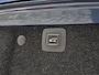 Opel Insignia Sports Tourer 1.6 T Innovation Navi/Xenon/Trekhaak