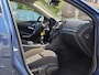 Opel Insignia Sports Tourer 1.6 T Innovation Navi/Xenon/Trekhaak