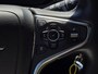 Opel Insignia Sports Tourer 1.6 T Innovation Navi/Xenon/Trekhaak