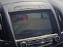 Opel Insignia Sports Tourer 1.6 T Innovation Navi/Xenon/Trekhaak