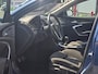 Opel Insignia Sports Tourer 1.6 T Innovation Navi/Xenon/Trekhaak