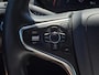 Opel Insignia Sports Tourer 1.6 T Innovation Navi/Xenon/Trekhaak