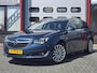 Opel Insignia Sports Tourer 1.6 T Innovation Navi/Xenon/Trekhaak