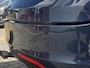 Opel Insignia Sports Tourer 1.6 T Innovation Navi/Xenon/Trekhaak