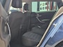 Opel Insignia Sports Tourer 1.6 T Innovation Navi/Xenon/Trekhaak
