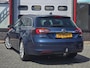 Opel Insignia Sports Tourer 1.6 T Innovation Navi/Xenon/Trekhaak