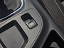 Opel Insignia Sports Tourer 1.6 T Innovation Navi/Xenon/Trekhaak
