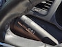 Opel Insignia Sports Tourer 1.6 T Innovation Navi/Xenon/Trekhaak
