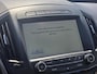 Opel Insignia Sports Tourer 1.6 T Innovation Navi/Xenon/Trekhaak