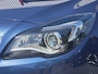 Opel Insignia Sports Tourer 1.6 T Innovation Navi/Xenon/Trekhaak