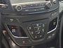 Opel Insignia Sports Tourer 1.6 T Innovation Navi/Xenon/Trekhaak