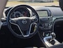 Opel Insignia Sports Tourer 1.6 T Innovation Navi/Xenon/Trekhaak