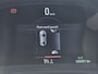 Opel Insignia Sports Tourer 1.6 T Innovation Navi/Xenon/Trekhaak