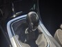 Opel Insignia Sports Tourer 1.6 T Innovation Navi/Xenon/Trekhaak