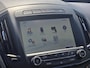 Opel Insignia Sports Tourer 1.6 T Innovation Navi/Xenon/Trekhaak