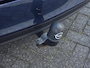 Opel Insignia Sports Tourer 1.6 T Innovation Navi/Xenon/Trekhaak