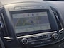 Opel Insignia Sports Tourer 1.6 T Innovation Navi/Xenon/Trekhaak