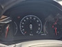Opel Insignia Sports Tourer 1.6 T Innovation Navi/Xenon/Trekhaak