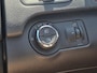 Opel Insignia Sports Tourer 1.6 T Innovation Navi/Xenon/Trekhaak