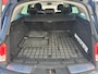Opel Insignia Sports Tourer 1.6 T Innovation Navi/Xenon/Trekhaak
