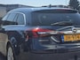Opel Insignia Sports Tourer 1.6 T Innovation Navi/Xenon/Trekhaak