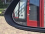 Opel Insignia Sports Tourer 1.6 T Innovation Navi/Xenon/Trekhaak