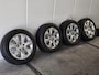 Opel Insignia Sports Tourer 1.6 T Innovation Navi/Xenon/Trekhaak