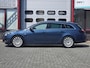Opel Insignia Sports Tourer 1.6 T Innovation Navi/Xenon/Trekhaak