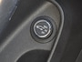 Opel Insignia Sports Tourer 1.6 T Innovation Navi/Xenon/Trekhaak
