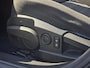 Opel Insignia Sports Tourer 1.6 T Innovation Navi/Xenon/Trekhaak