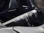 Opel Insignia Sports Tourer 1.6 T Innovation Navi/Xenon/Trekhaak
