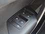 Opel Insignia Sports Tourer 1.6 T Innovation Navi/Xenon/Trekhaak