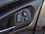 Opel Insignia Sports Tourer 1.6 T Innovation Navi/Xenon/Trekhaak