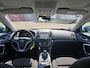 Opel Insignia Sports Tourer 1.6 T Innovation Navi/Xenon/Trekhaak