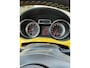 Opel Adam 1.2 Glam
