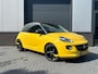 Opel Adam 1.2 Glam