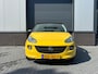 Opel Adam 1.2 Glam
