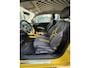 Opel Adam 1.2 Glam