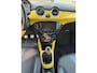 Opel Adam 1.2 Glam