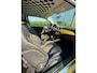 Opel Adam 1.2 Glam