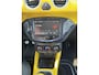 Opel Adam 1.2 Glam