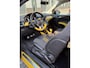 Opel Adam 1.2 Glam