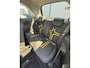 Opel Adam 1.2 Glam