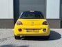 Opel Adam 1.2 Glam