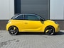 Opel Adam 1.2 Glam