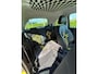 Opel Adam 1.2 Glam