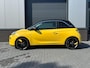 Opel Adam 1.2 Glam