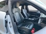 Porsche Taycan 4S Performance 84 kWh 490pk | Org. NL | Sport Chrono | Luchtvering | Stoelverwarming