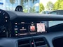 Porsche Taycan 4S Performance 84 kWh 490pk | Org. NL | Sport Chrono | Luchtvering | Stoelverwarming