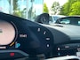 Porsche Taycan 4S Performance 84 kWh 490pk | Org. NL | Sport Chrono | Luchtvering | Stoelverwarming